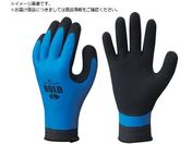 SHOWA/VRStR[g z[h LTCY NO306-L