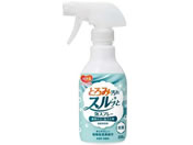 �s�W�����^�q��/�Ƃ�݉���X���b�ƖA�X�v���[ ���F/1040550(250ML)