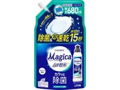 ���C�I��/Magica����+ �J���b�Ə��� �V�g���X�O���[�� �߂����p 680mL