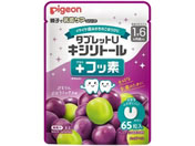 �s�W����/�^�u���b�gU �L�V���g�[��+�t�b�f �p�[�v�� 65���~30��/1042789