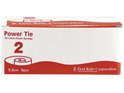 �t�@�[�X�g���C�g/�p���[�^�C(�e�͕��)2�� 2�� �e����� 23-6178-00 FR-305(6�R�C��)