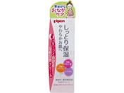 �s�W����/�{�f�B�}�b�T�[�W�N���[�� 110g �z���C�g 1�~24��/1004676
