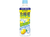 �ɓ���/��E�G PET �Ⓚ�Ή� 500g