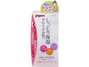 �s�W����/�{�f�B�}�b�T�[�W�N���[�� 250g �z���C�g 1�~18��/1004684