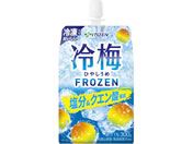 �ɓ���/��~ �p�E�` �Ⓚ�Ή� 300g