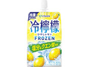 �ɓ���/��E�G �p�E�` �Ⓚ�Ή� 300g