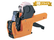 �T�g�[/�n���h���x���[ SP�{�� 6�P�^��/WA1003514