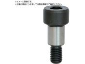 TRUSCO/胊Np{g T-LLKB20-20