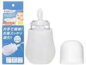 �s�W���� �蓮�@�z���� �z���C�g 1�~18�� 1039083