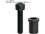 TRUSCO/胊Npe[i {gt T-LLKR16