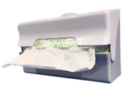 �t�@�[�X�g���C�g �y�[�p�[�z���_�[�E�n�[�h1 �n���h�^�I���p�f�B�X�y���T�[ 24-6764-00 FR-5620