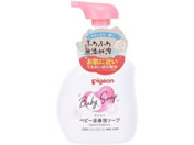 �s�W����/�S�g�A�\�[�v �t�����[�̍��� 500mL �s���N �P�{�~20��/1024567