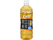 �ɓ���/���N�~�l�����ނ��� �������� 650mL