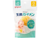 �s�W���� �V�R�J�C���� �z���C�g 1�~72�� 1040255