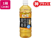 �ɓ��� ���N�~�l�����ނ��� �������� 650mL�~24�{