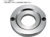 TRUSCO/ロケートリング ボルトタイプ用 TLLRBD100-35