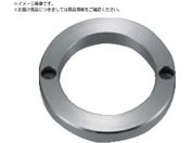 TRUSCO/ロケートリング ボルタタイプ用、2穴 TLLRBS100-20