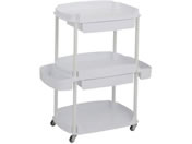 �t�B�t�e�B�E���B�W���i���[ ���C�h���S��A ��f�� �z���C�g FV-133