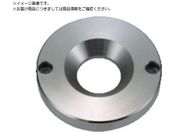 TRUSCO/ロケートリング JISタイプ用 TLLRJS100-20-40