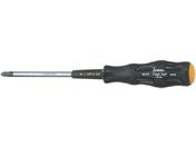 TtbO/nC\tghCo[ NO666-2-100