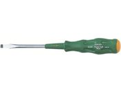 TtbO/nC\tghCo[ NO666-6-100