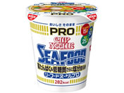 �J�b�v�k�[�h��PRO ���`���ᓜ�������T���� �V�[�t�[�h