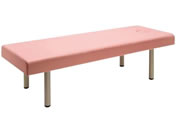 �t�B�t�e�B�E���B�W���i���[/�f�@�� 70�~180�~60cm �s���N/FV-215