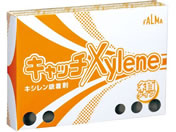 �t�@���}/�L���b�`�L�V����(���^�C�v)�L�V�����z���� 24-4706-00 310-300-1(5�R�C��)