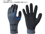 SHOWA/Sw No330ҕtObv ubN MTCY