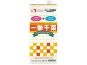 �t�[�h�P�A/�ꋓ��؃h�����N �h�{�⏕���� 6�{