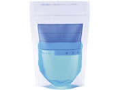 �t�@���}/�q�X�g�p�b�N L-15(�o��100�� �g�D�W�{�ۑ��� 10-2580-07 L-15(125X180MM)