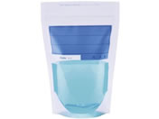 �t�@���}/�q�X�g�p�b�N L-2(�o��100��)�g�D�W�{�ۑ��� 20-2135-12 L-2(150X220MM)