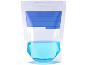 �t�@���}/�q�X�g�p�b�N L-3 �g�D�W�{�ۑ��� 10-2580-03 L-3(220X310MM)300�}�C