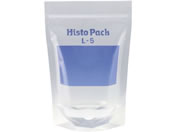 �t�@���}/�q�X�g�p�b�N L-5 �g�D�W�{�ۑ��� 10-2580-06 L-5(300X450MM)200�}�C