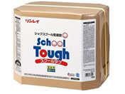 �������C �X�N�[���^�t ���R�{ 18L