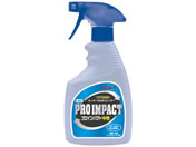 �������C/NEW�v���C���p�N�g���� 400mL