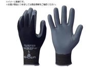 SHOWA/jgSw No371gObvNX^[ ubN