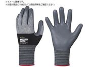 SHOWA/jgSw NO374 }CNObv jgubN