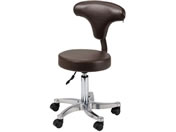 �t�B�t�e�B�E���B�W���i���[/�T�|�[�g�X�c�[�� �u���E��/FV-311-BR