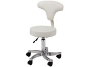 �t�B�t�e�B�E���B�W���i���[/�T�|�[�g�X�c�[�� �z���C�g/FV-311-WH