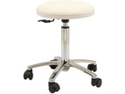 �t�B�t�e�B�E���B�W���i���[/�X�^�b�V���X�c�[�� �A�C�{���[/FV-302-IV