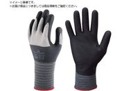 SHOWA/jgSw NO381}CNObv LTCY