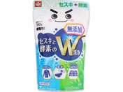 ���b�N/���������� ���Y���Z�X�L+�y�f500G