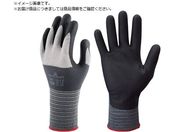 SHOWA/jgSw NO381}CNObv STCY