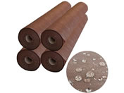 �t�B�t�e�B�E���B�W���i���[ �f�B�X�|�f�@��J�o�[ �u���E�� HT-006