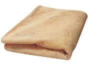 �t�B�t�e�B�E���B�W���i���[/�o�X�^�I���~�j �o�X�^�I�� 25-4630-02 TB-003-CAM(�L������)