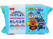 ���b�N/�A���p���}�� ������ӂ�N 60���~3