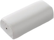 �t�B�t�e�B�E���B�W���i���[/�f�@�p�p��(�ᔽ���^�C�v)�f�@�� 24-6380-00 FV-918(�z���C�g)