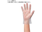 SHOWA/ꂢȎ O[u 100 STCY