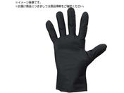 SHOWA/ꂢȎ O[u 100 MTCY